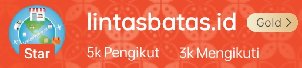 Lintasbatas.id