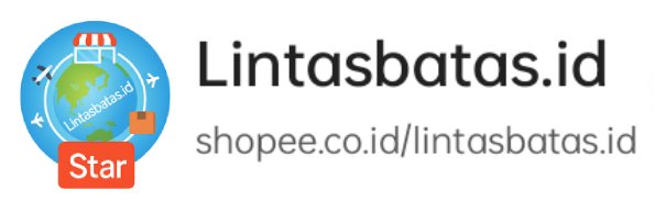 Lintasbatas.id