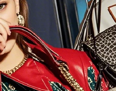 Fashion Nyaman, Berani dan Stylish?