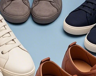 Kado Spesial Untuk Sang Tercinta?