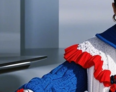 Produk Import Berkualitas?