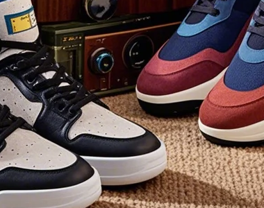 Fashion Nyaman, Berani dan Stylish?