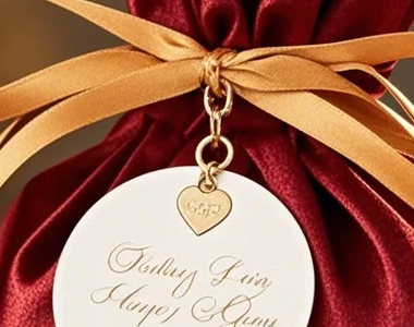 Warna Sepatu yang Netral?