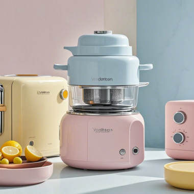 Kebutuhan Unik Viral