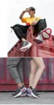 H50641d2a9f9d409a9116e4fdb44b16a8a-3.webp