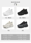 H50641d2a9f9d409a9116e4fdb44b16a8a-3.webp