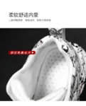 Hbc4a2dbf1809422a8b834e43a73c2f3eM-3.webp