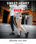 H5252e8bb4c684228a810d8501f8337749-1.webp