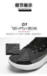 H50641d2a9f9d409a9116e4fdb44b16a8a-3.webp