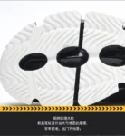 Sa38ac4e8707f4257aa1340b5062a0c6cH-9.webp