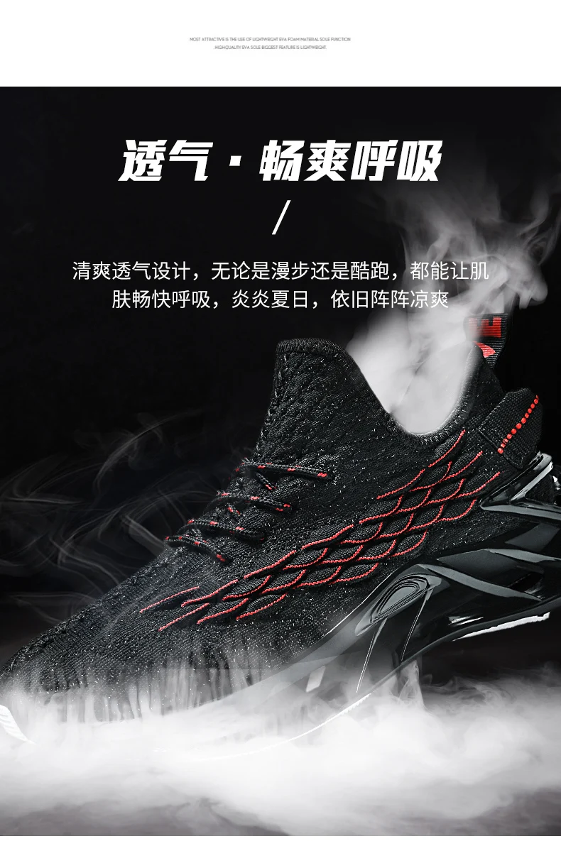Hb980084df291409b8791363271edb5d2i-2.webp