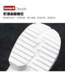 H383f6e9411ca49aa99dec793af45a2d8i-2.webp