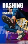 Sddeda0e4e700499ab37ca3f8a041a40cl-4.webp
