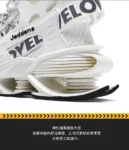Sa38ac4e8707f4257aa1340b5062a0c6cH-9.webp