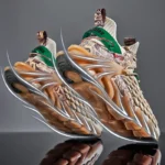 men shoes Sneakers Male tenis Luxury designer shoes Mens casual Shoes platform Shoes fashion Blade loafers running Shoe for men