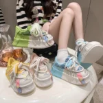 Scc52a7ef5d2d444195015480d63c0d55V.webp