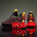 2024 new Shoes For men Sneakers Male casual Mens Shoe tenis Luxury shoes Trainer Race Breathable Shoes fashion loafers running