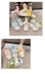 Scc52a7ef5d2d444195015480d63c0d55V.webp