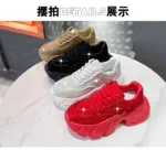Sa3db17efe1e84eaeb359328cc2c7ed68n.webp
