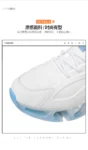 S46bc5a50e45744bba4c25ec62fe1712a0-2.webp
