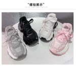 Sf35c407fdd9f4341aea198742874be42K.webp