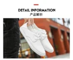 Scc21787bfa9842e1bd87dcec13cb7807U-2.webp