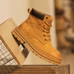 Men shoes Sneakers Male tenis Luxury shoes Mens casual Trainer Race Breathable fashion loafers running Shoes for men