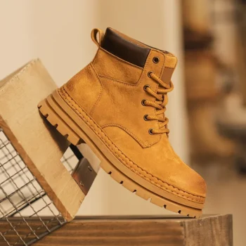 Men shoes Sneakers Male tenis Luxury shoes Mens casual Trainer Race Breathable fashion loafers running Shoes for men