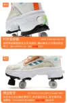 Sb95a571603a9486d82635e144ecb9f0cP-3.webp