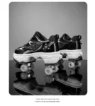 S496cf3dc3aa54babad4289ffce461aeeR-6.webp