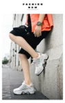 Sb95a571603a9486d82635e144ecb9f0cP-3.webp