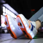 S901738f30db442dc9dc8b7c78d5212d2q-4.webp