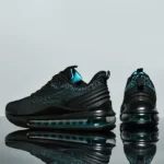 Men shoes Sneakers Male tenis Luxury shoes Mens casual Trainer Race Breathable fashion loafers running Shoes for men