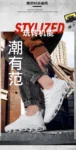 S410a334709db41a794fb7a9a521eb08ea-9.webp