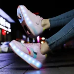 S901738f30db442dc9dc8b7c78d5212d2q-4.webp
