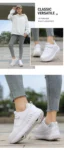 Sc6d43816e1fa45208d98c444060d0381h-3.webp
