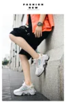 Sb95a571603a9486d82635e144ecb9f0cP-3.webp