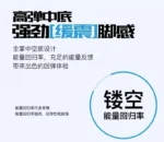 Sc5f81523ac814759b1bd76d9ef737f50Y-7.webp