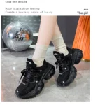 Sf35c407fdd9f4341aea198742874be42K.webp