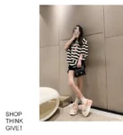 Scc52a7ef5d2d444195015480d63c0d55V.webp