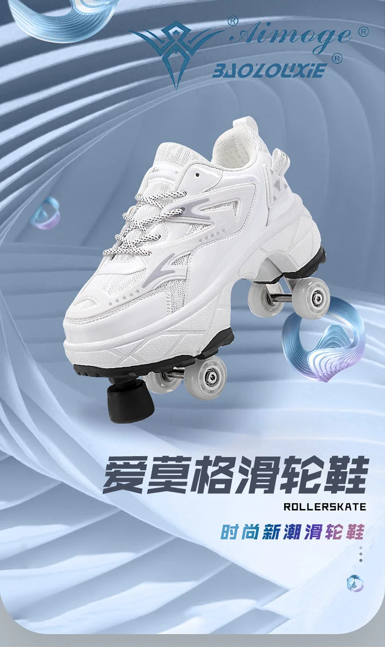 S14f9b1992de54efe9b58bda0ca7c8595j-6.webp