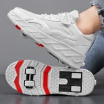Sde679e8c08dd4d309067007976c325cb3-5.webp