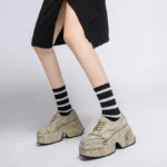 S587d94a032c7450db2f25cd1e623a577M.webp
