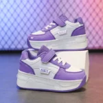 YL 8806-Purple