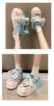 Scc52a7ef5d2d444195015480d63c0d55V.webp