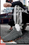 S410a334709db41a794fb7a9a521eb08ea-9.webp