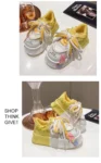 Scc52a7ef5d2d444195015480d63c0d55V.webp
