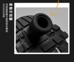 Sb95a571603a9486d82635e144ecb9f0cP-3.webp