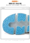 S46bc5a50e45744bba4c25ec62fe1712a0-2.webp