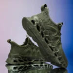 Shoes Men Sneakers female casual Men's Shoes tenis Luxury shoes Trainer Race Breathable Shoes fashion running Shoes for women